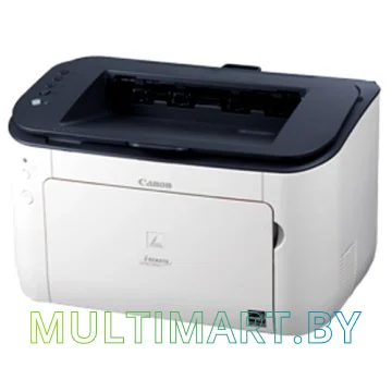 Принтер Canon I-SENSYS LBP6230dw